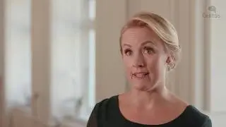 Metakognitiv terapi - n&aring;r t&aelig;nkning bliver til overt&aelig;nkning