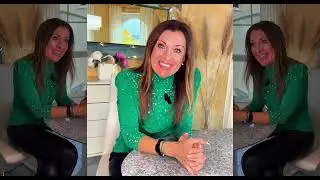 Miss Germany Europe. Wife. Mother. Entrepreneur. 25 years of network marketing &ndash; anything is poss...