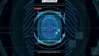 California Live Scan Fingerprinting Services   #livescanfingerprinting