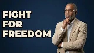 What Were The Major Slave Rebellions In History?