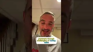 Тренинг для родителей с СДВГ GrowNOW: как говорить с ребенком о СДВГ