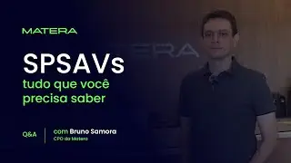 Regulação SPSAV: principais dúvidas das empresas de ativos virtuais (Q&A prático)