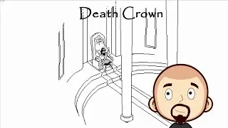 The Best Tower Defense Game Ever | Death Crown