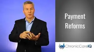 Chronic Care Management | ChronicCareIQ Book | Automated Chronic Care Management for Cardiology |