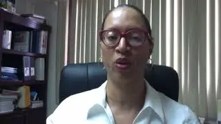 CellPay Introduction