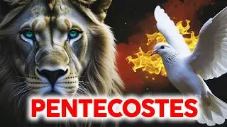 FUNDO MUSICAL FORTE PREGAÇÃO ORAÇÃO🔥Pentecostal Poder de Deus