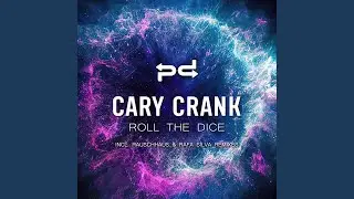 Roll the Dice (Extended Mix)