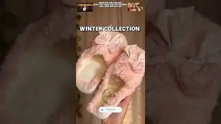 best winter crocs for women's ✨👠✨#crocsshoes #crocsclogs #crocs4life #crocsclassic #shorts_feeds #1k