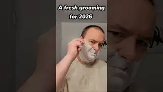 Новый подход к уходу за собой в 2026 году &mdash; ASMR-массаж лица и головы.