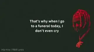 Lil Durk-248 (Lyrics Video)#hiphop #lildurk #otf