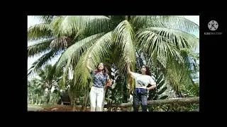 YEBA DANCE