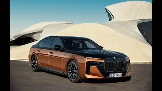 Ep 128 2024 car sales rundown, ADAS update, collector car market changes, and our 2025 predictions
