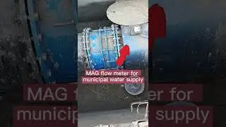 Electromagnetic flowmeter solar auxiliary power supply Electromagnetic flowmeter solar auxiliary pow