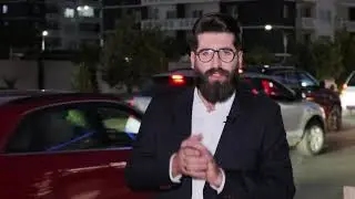 My Video