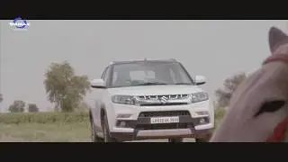 haryanvi new song rajmaver sapna sonika singh raaju punjabi