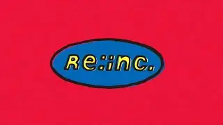 Re:inc. 