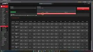 Grading Manager Demo - Martial Arts Software: DojoDesk