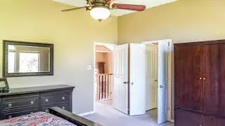 13410 Hollow Run - San Antonio  78231 - FOR SALE
