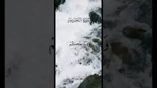 Yasser Al Dossari - Surah Tahrim 66:8