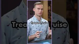 Magic: The Gathering &mdash; это игра, требующая мастерства? Maldhound не согласен.