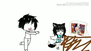 Pick flower meme LA HISTORIA DE KIOCO