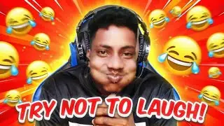 TRY NOT TO LAUGH! CHALANG 😂😂😂&lrm;⁨#trynottolaugh #entertainment #comedy @SDSuman99 @Ishan_pranksta75 