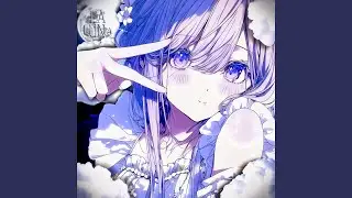 LA LUNA