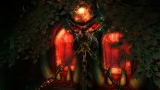 100% Completion - Trine: Enchanted Edition - 08 Throne of the Lost King