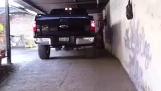 6.4 powerstroke 5