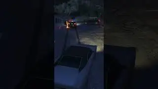 It's FREE GUY. #gta5 #gta5police