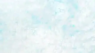 Regina & Mac Soundtrack - 100% Completion Bonus