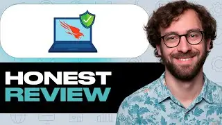 Как установить CrowdStrike на Windows 10 (пошаговое руководство)