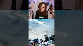 Bungie следует оплатить услуги психотерапевта после этого безупречного прохождения подземелья в о...