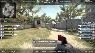 New boost on Olofpass