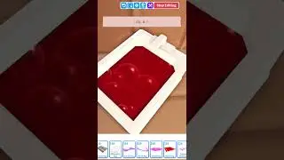 Halloween Ideas For Buildings In Adopt Me! 🕷️ #migite #shorts #adoptmeshorts #speedbuild #adoptme