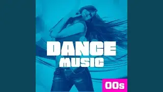 Bitches Be Like (Radio Edit)