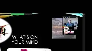 Zoom view options