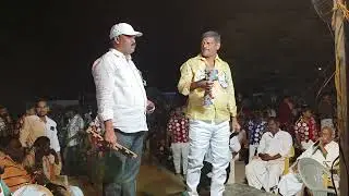 GURUVU NITTURU SAMBASIVUDU CHEKKABAJANA  SONGS