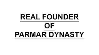 Uttarakhand Parmar Dynasty Part 3 #ukpsc #uksssc #education #patwari #vdo #vpdo 