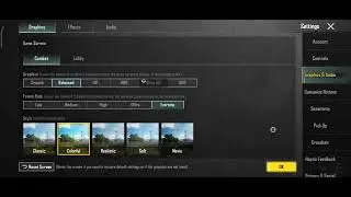 xiaomi 10t pubg 90 fps |