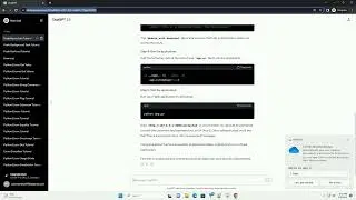 python flask basic auth