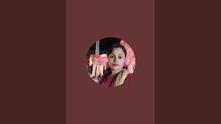Anima Odia Vlogger is live on 🥰🥰🥰🥰