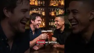 Cheating girlfriend part 2 #famous #story #trending