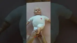 2ножки