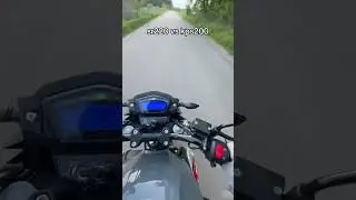ГОНКА LIFAN SR2204v(2025)VS LIFAN KPS200(2024)!КТО ЖЕ ВЫИГРАЕТ?