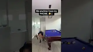 Я НИКОГДА не могу найти свой телефон 😂🤷🏽&zwj;♀️ #fyp #funny #trending | Caylen