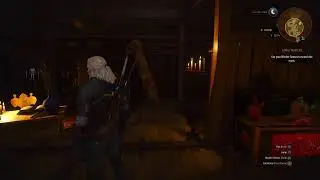 Witcher 3: Wild Hunt | Some Witcher Contracts| PS5 |