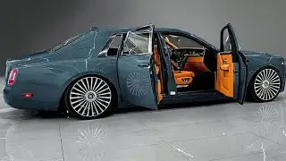 Top 5 Fastest Cars of 2026  Speed & Luxury Combined! 🚀