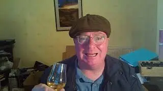 Tomatin Does Age Matter