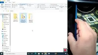 How to Unbrick Realme C3 red state warning hardbrick boot Tutorial in Hindi/Urdu